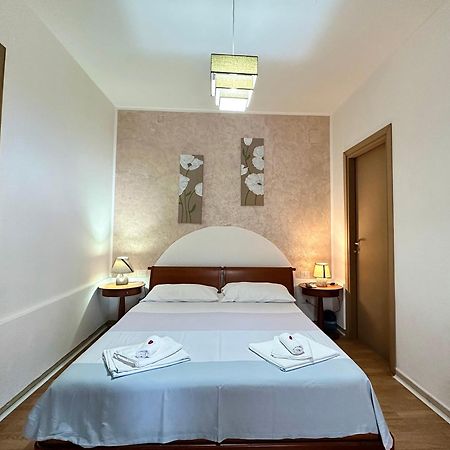سترارو B&B Verzavo المظهر الخارجي الصورة