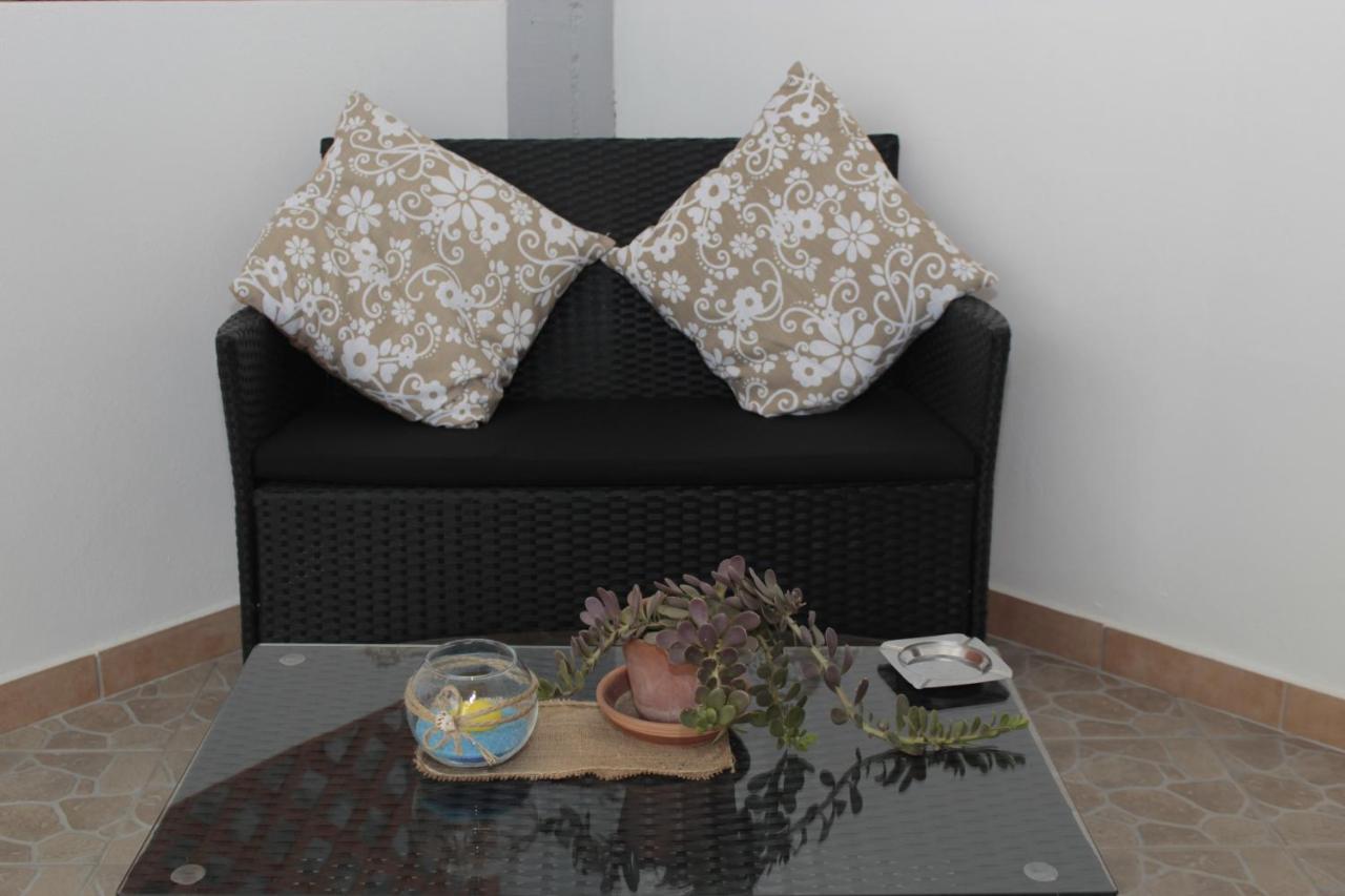 سترارو B&B Verzavo المظهر الخارجي الصورة