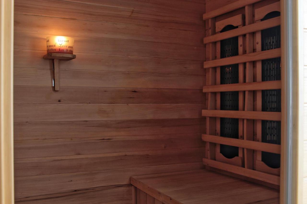 سترارو B&B Verzavo المظهر الخارجي الصورة