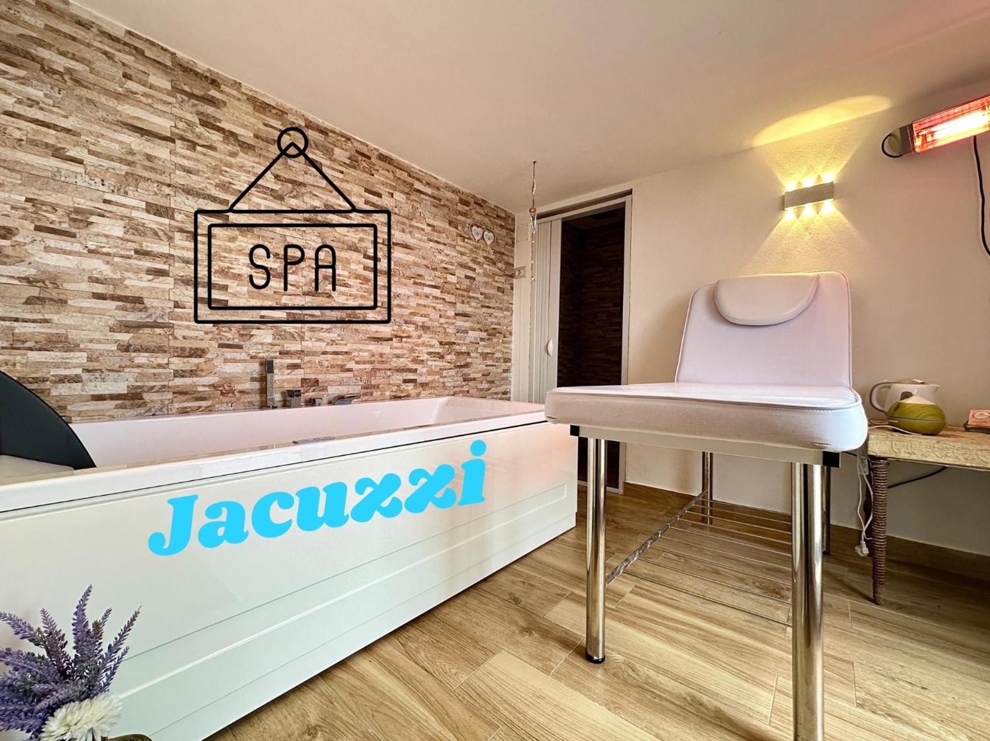 سترارو B&B Verzavo المظهر الخارجي الصورة