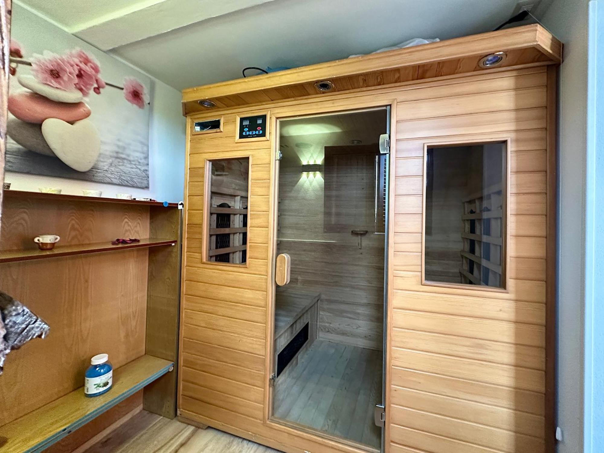سترارو B&B Verzavo المظهر الخارجي الصورة