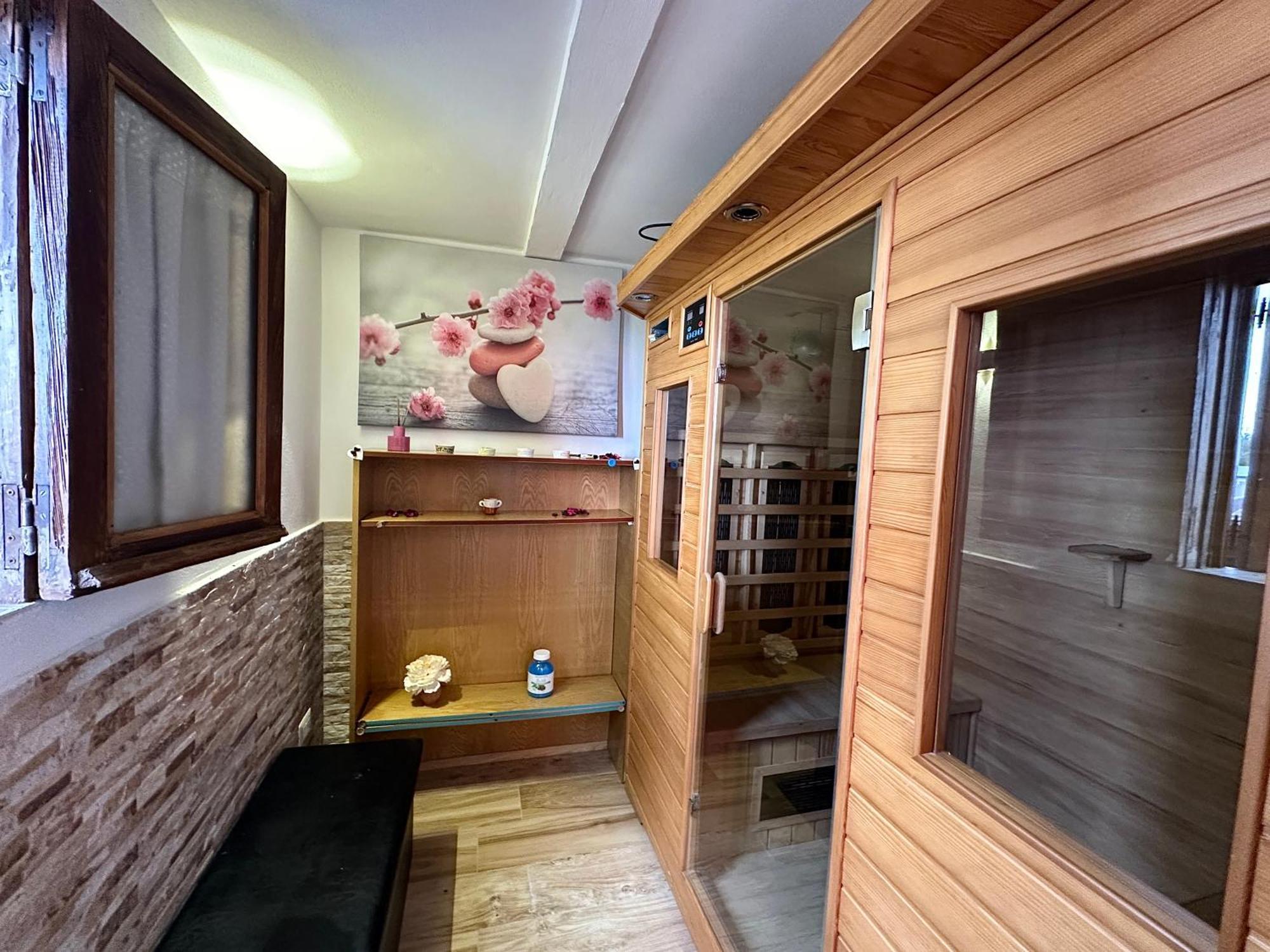 سترارو B&B Verzavo المظهر الخارجي الصورة