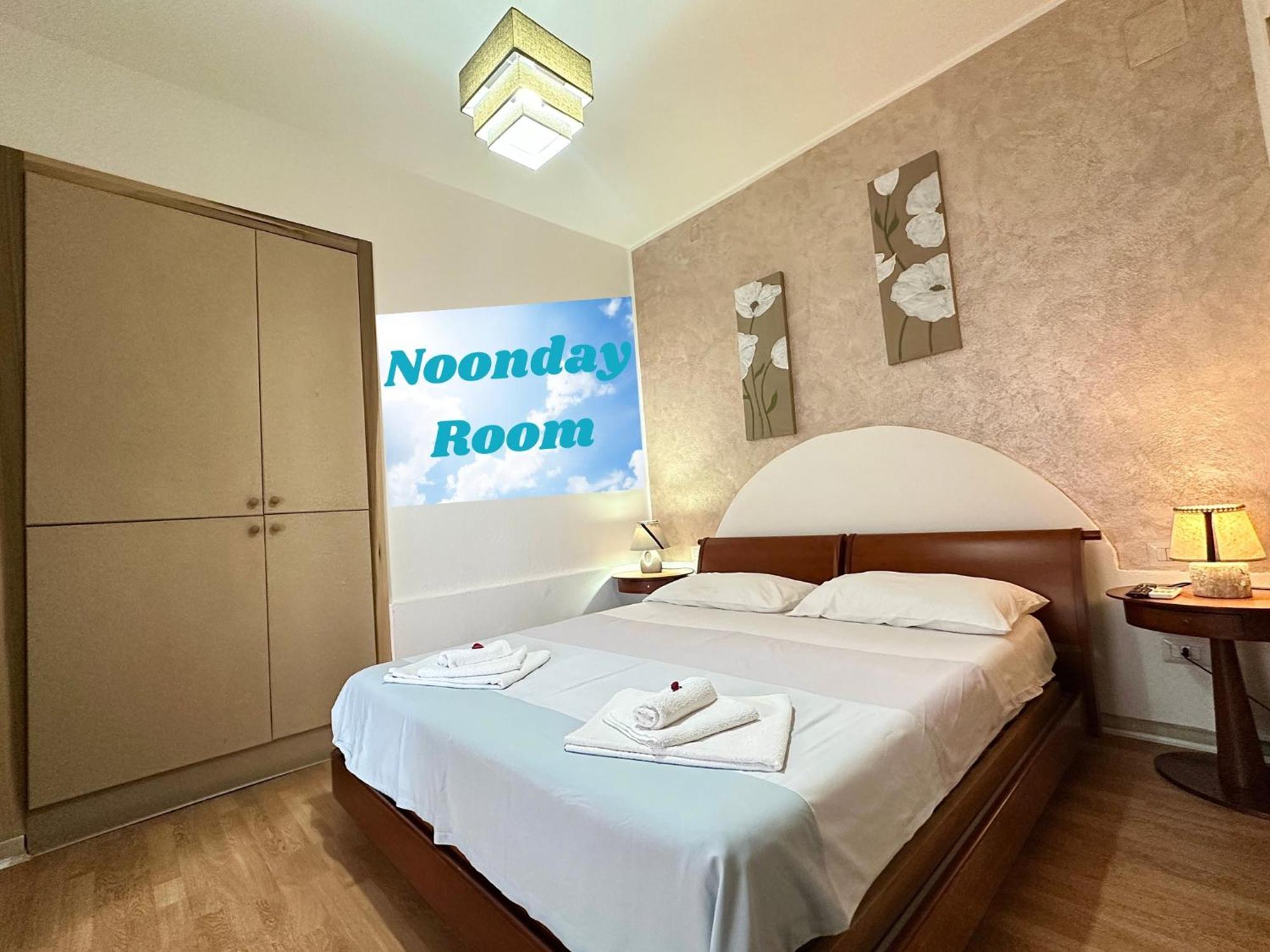 سترارو B&B Verzavo المظهر الخارجي الصورة