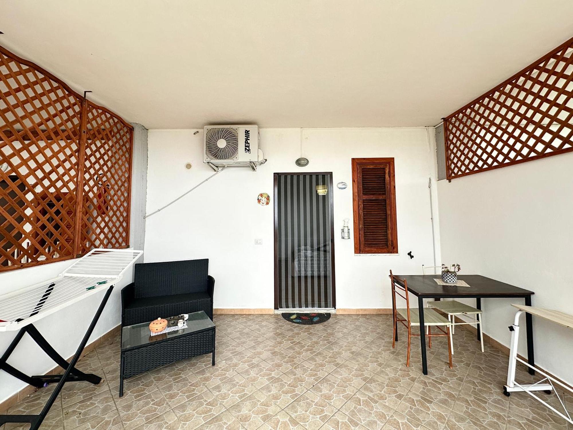 سترارو B&B Verzavo المظهر الخارجي الصورة